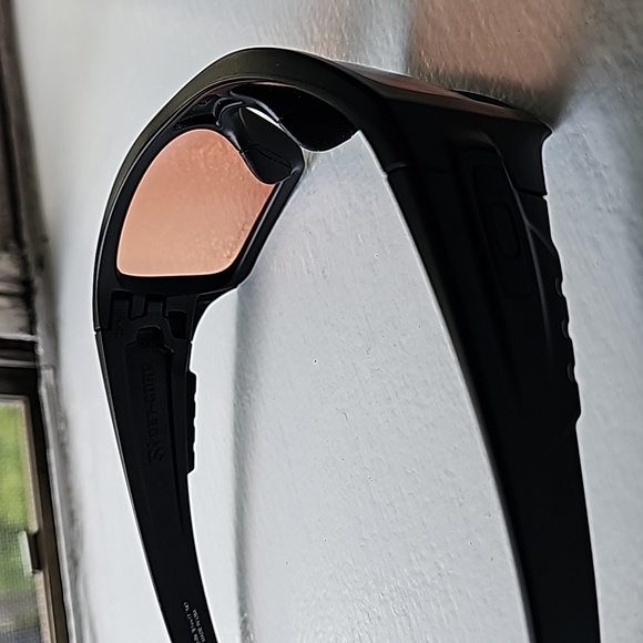 Oakley Men's Sunglasses - Picture 9 of 13